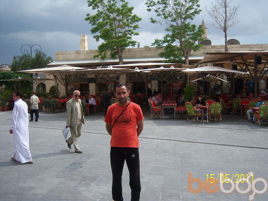  ,   Arsen, 44 ,   , 