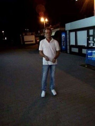  --,   , 57 ,   ,   , c 