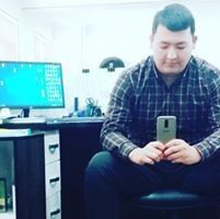  ,   , 30 ,   