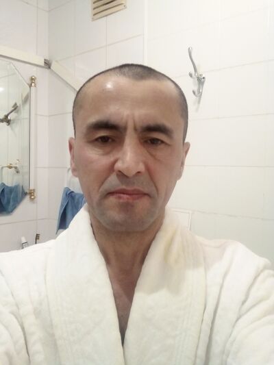  ,   , 49 ,   ,   , 