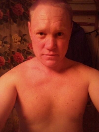  ,   Korsar, 38 ,     , c 