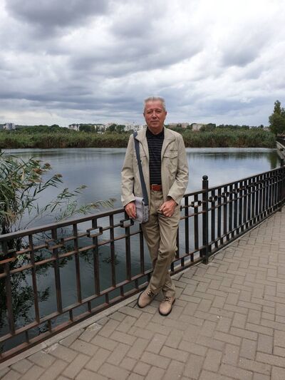  ,   Slavean, 71 ,  