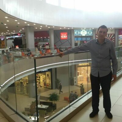  deleted,   , 37 ,   ,   