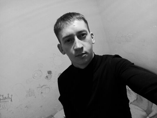  ,   , 29 ,   ,   , c , 