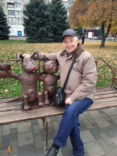  ,   Valera, 76 ,   ,   , c 