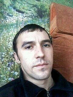 ���������� �����, ���� ������� ����, 39 ���, ������������ ��� ������, ����� � ���������, c�������� ���������