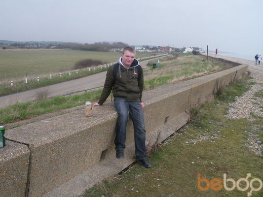  Loddon,   Edgars, 37 ,   ,   , c 