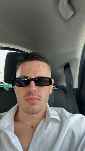  Arthon,   , 39 ,   ,   , c 