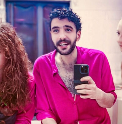  -,   Abdo, 28 ,   ,   , c , 