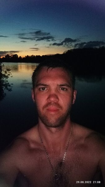  ,   Kirill, 37 ,   ,   , c , 