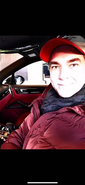  ,   Vladislav, 36 ,   ,   