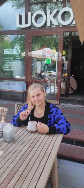  ,   , 26 ,   c , 