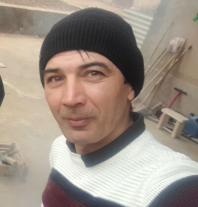  ,   KUDRAT, 44 ,   c 