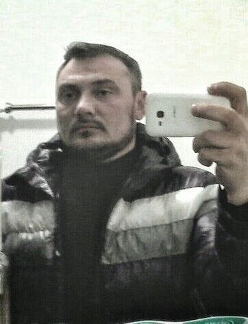  ,   , 46 ,   