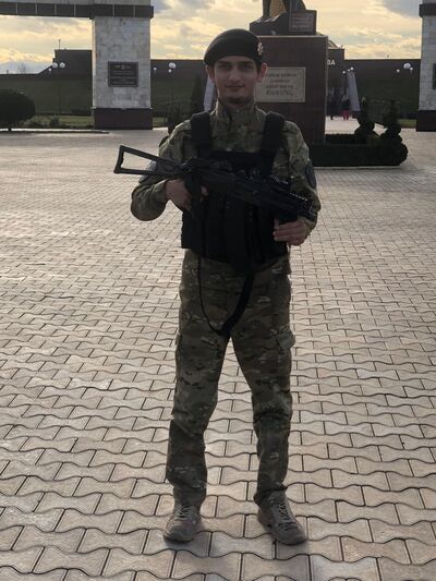  --,   , 21 ,   ,   