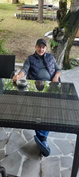  ,   EDO, 35 ,   ,   