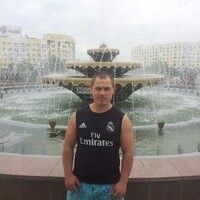  ,   Edik, 29 ,   