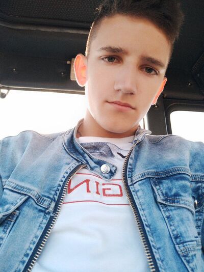  ,   Arizon, 102 ,  