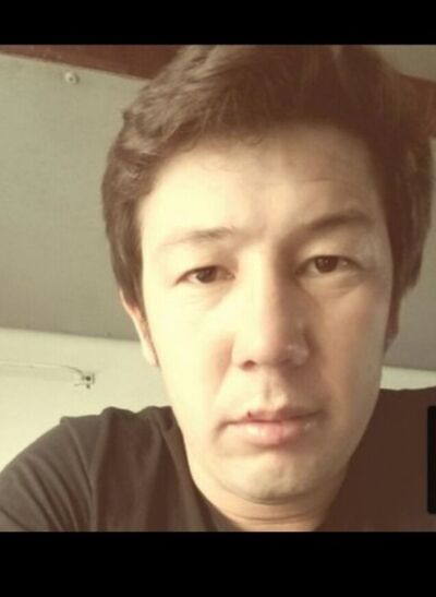  ,   , 41 ,     , c , 