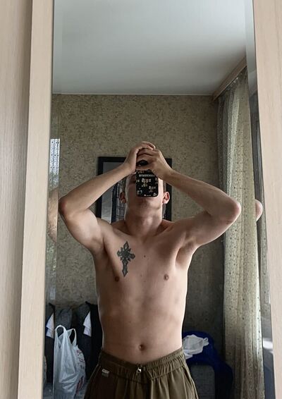  ,   , 22 ,   ,   , 