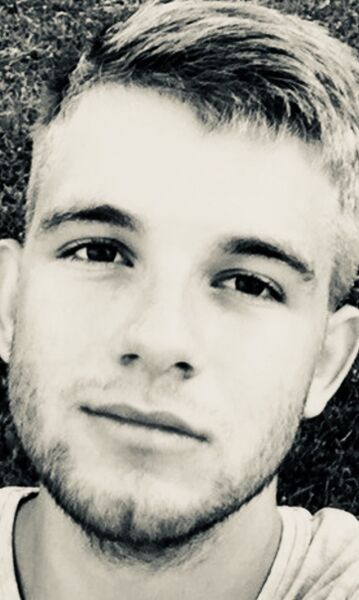 ,   , 36 ,   