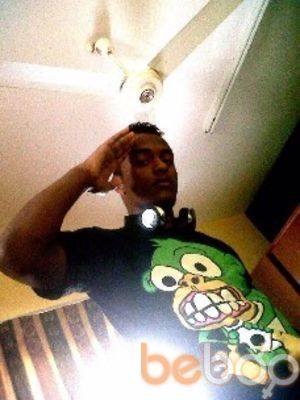  3895203  Viladimir, 34 ,    