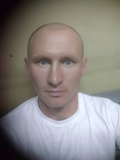  ,   , 44 ,     , c 