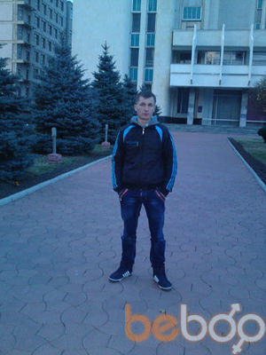  3936393  Andrei, 33 ,    