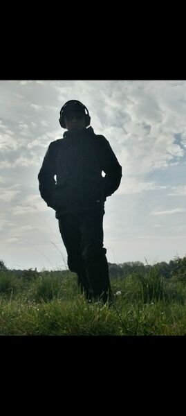  ,   Henry, 32 ,   ,   