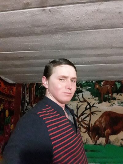  ,   , 36 ,     , c 