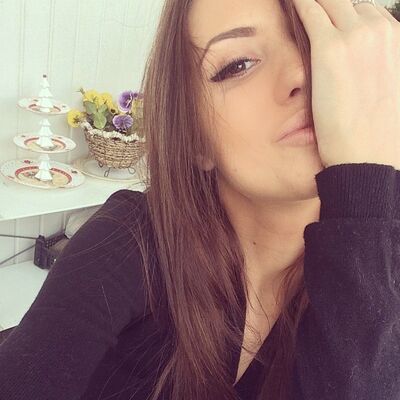  --,   , 30 ,   c 