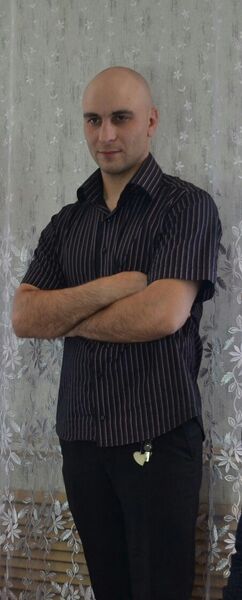  ,   Maks, 38 ,   ,   , c 