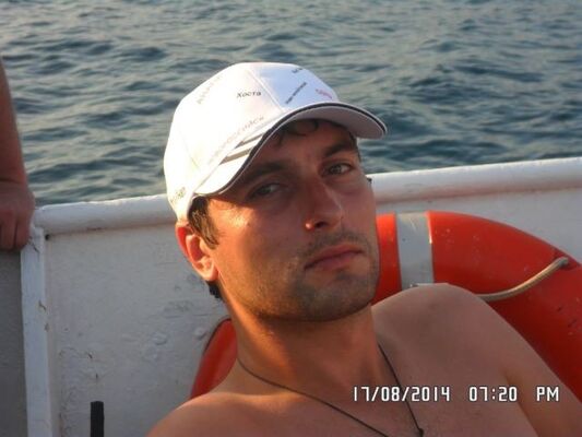 ,   Sergey, 102 ,   ,   , c 
