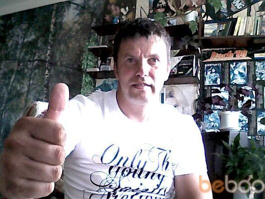  ,   MELLSS, 52 ,   ,   , c , 