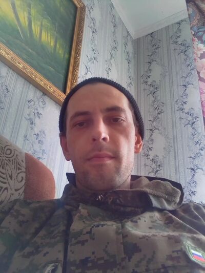  ,   Sergey, 35 ,   ,   , c , 