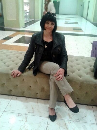 ,   Vipsovuschka, 57 ,     , c 