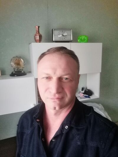  ,   , 51 ,     , c 