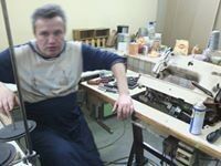  ,   Sergei, 60 ,   ,   , c 