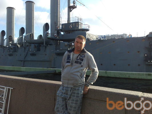  ,   Sergei, 54 ,     , c 