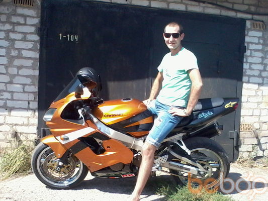  ,   Alexej, 42 ,   ,   , c 