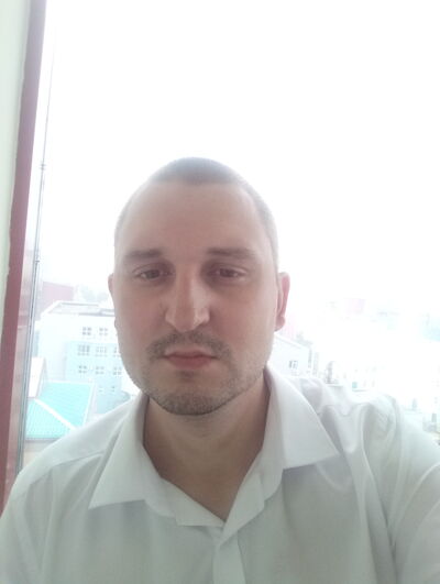  ,   , 33 ,   ,   , 
