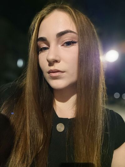  -,   , 24 ,   ,   
