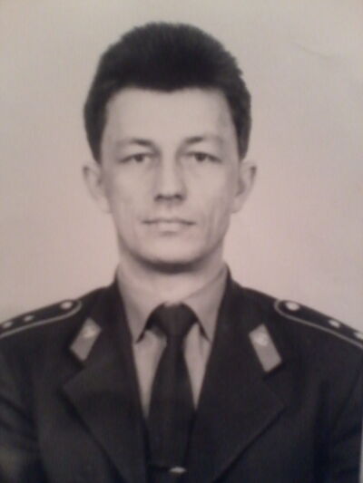  -,   , 64 ,   ,   , c 