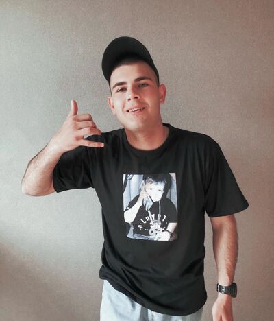  ,   , 21 ,     , c 