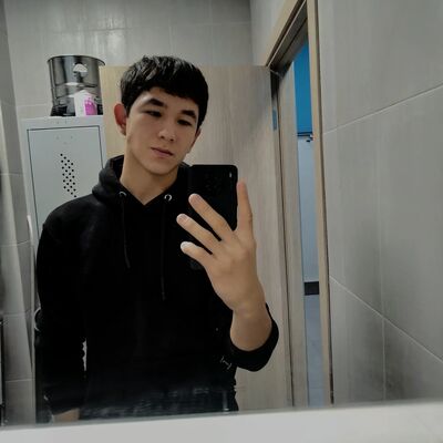 ,   , 18 ,   ,   