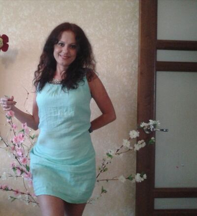  ,   , 51 ,   ,   , c 