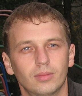  ,   Boy, 42 ,   ,   , c 