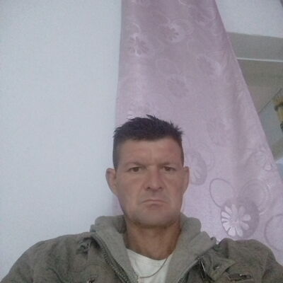  ,   , 48 ,   c 