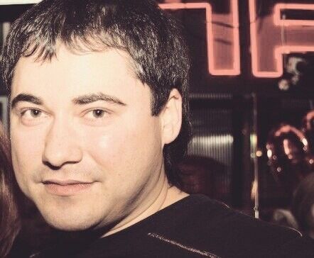  ,   Edward, 42 ,   ,   , c 
