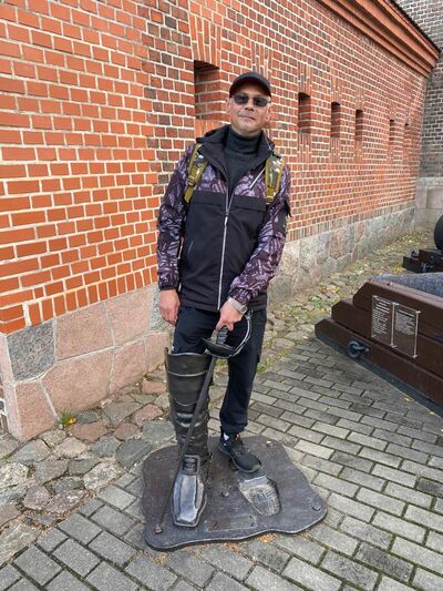  ,   , 49 ,   c 